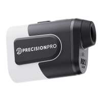 Read Precision Pro Golf Reviews
